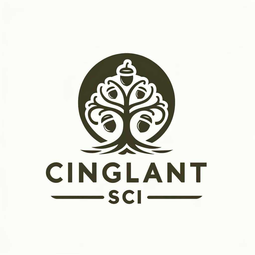 Cinglant Office